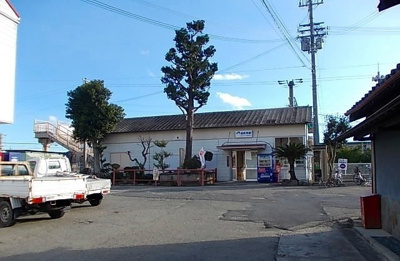 【周辺】 | メゾン・エトワ－ルⅠ | ＪＲ道成寺駅様まで1040m