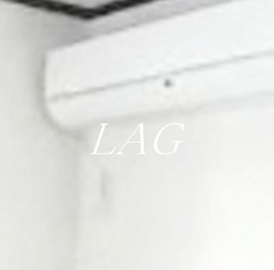 【設備】 | 洗足ヘーベルハイム | エアコンです。