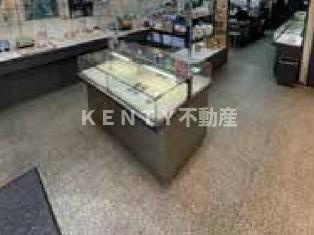 【その他】 | ティーエムビル