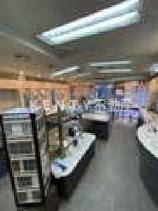 【その他】 | ティーエムビル