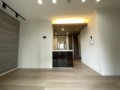 【居間・リビング】 | オルテンシア別所