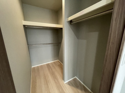 【収納】 | オルテンシア別所