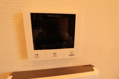 【設備】 | オルテンシア別所