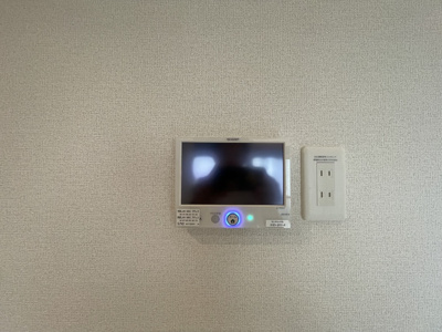 【洗面所】 | オルテンシア別所