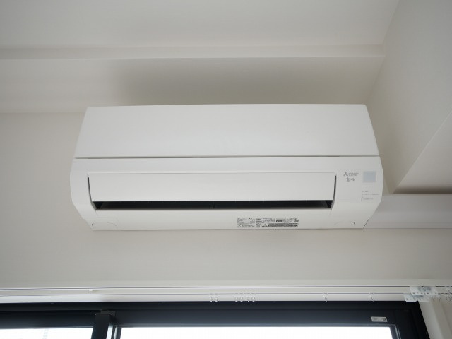 コンフォリア・リブ新大阪西宮原ソルテラスの設備