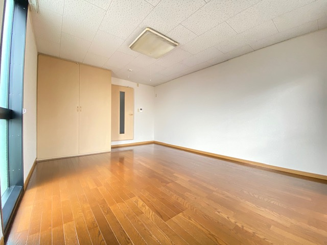 【内装】 | カーサフォレスタ | カーサフォレスタ(GoodHome)