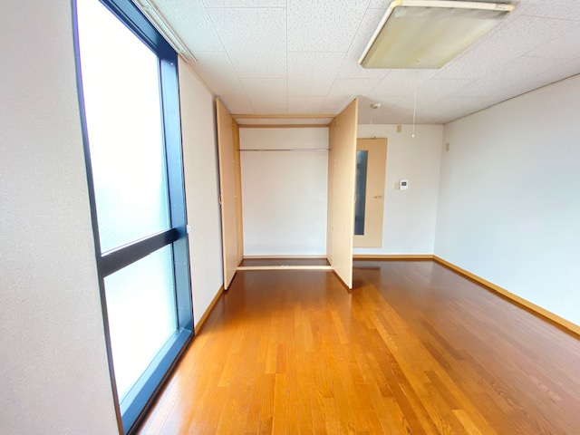 【収納】 | カーサフォレスタ | カーサフォレスタ(GoodHome)