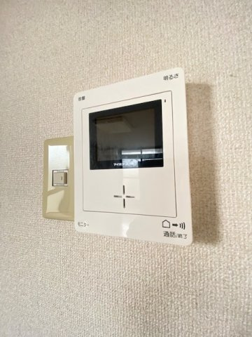 【セキュリティ】 | カーサフォレスタ | カーサフォレスタ(GoodHome)