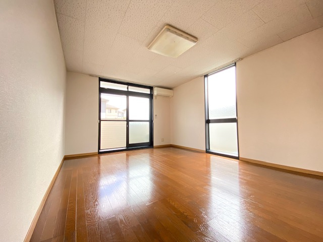 【居間・リビング】 | カーサフォレスタ | カーサフォレスタ(GoodHome)