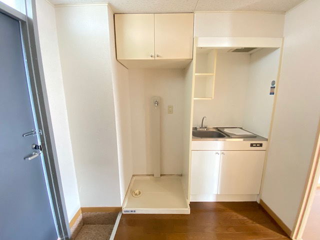 【その他】 | カーサフォレスタ | カーサフォレスタ(GoodHome)