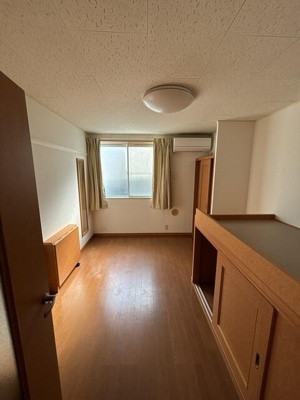【展望】 | ロレッタ用賀
