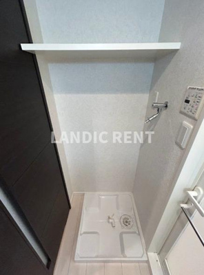 【設備】 | アクタス薬院Ⅲ