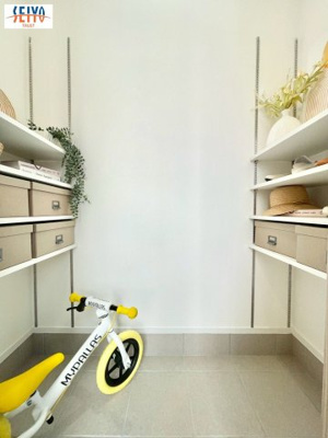 【その他】 | ☆五月が丘４丁目 新規分譲☆