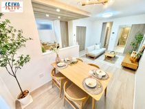 ☆五月が丘４丁目 新　規分譲☆の画像