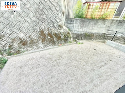 【その他】 | ☆五月が丘４丁目 新規分譲☆