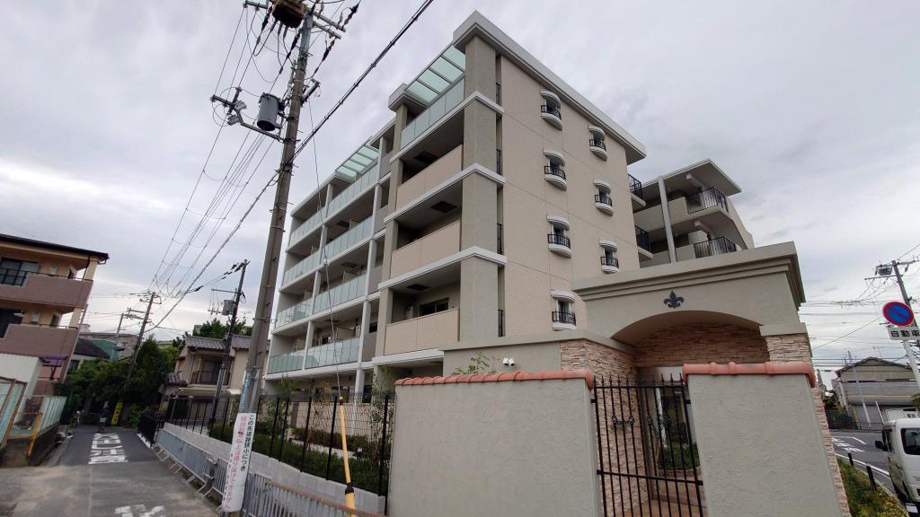 アクアプリータ