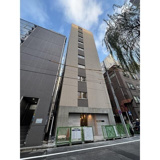 MODIER GINZA EAST(モディア銀座イースト)の画像