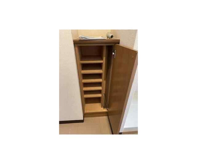 【収納】 | Ｍ－１ビル