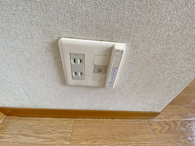 【設備】 | シャンテ