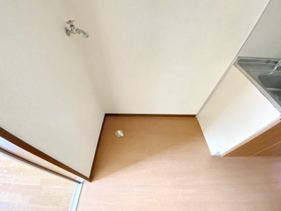 【設備】 | シャンテ