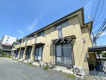 シャンテの画像