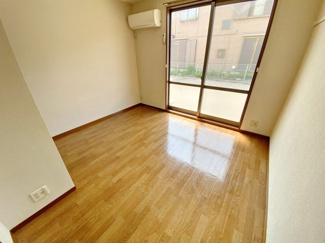 【寝室】 | シャンテ