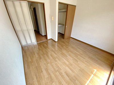 【子供部屋】 | シャンテ