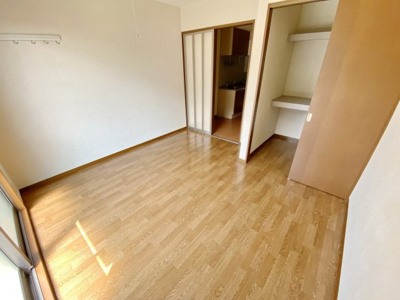 【居間・リビング】 | シャンテ