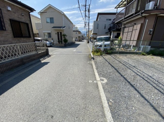 【周辺】 | シャンテ