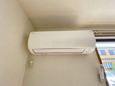 【設備】 | シャンテ