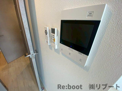 【バルコニー】 | S-RESIDENCE原木中山azure(エスレジデンスバラキナカヤマアズール)