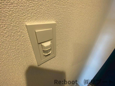 【設備】 | S-RESIDENCE原木中山azure(エスレジデンスバラキナカヤマアズール)