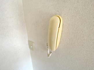 【セキュリティ】 | シャンテ