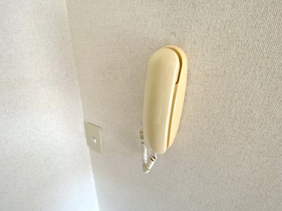 【セキュリティ】 | シャンテ