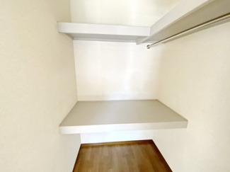 【収納】 | シャンテ