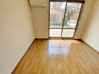 【居間・リビング】 | シャンテ