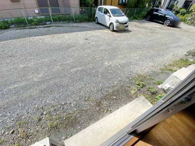 【その他】 | シャンテ
