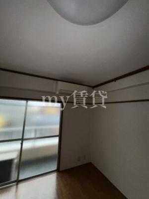 【設備】 | 藤ハイム