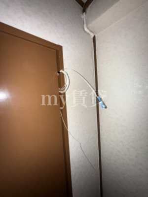 【その他】 | 藤ハイム