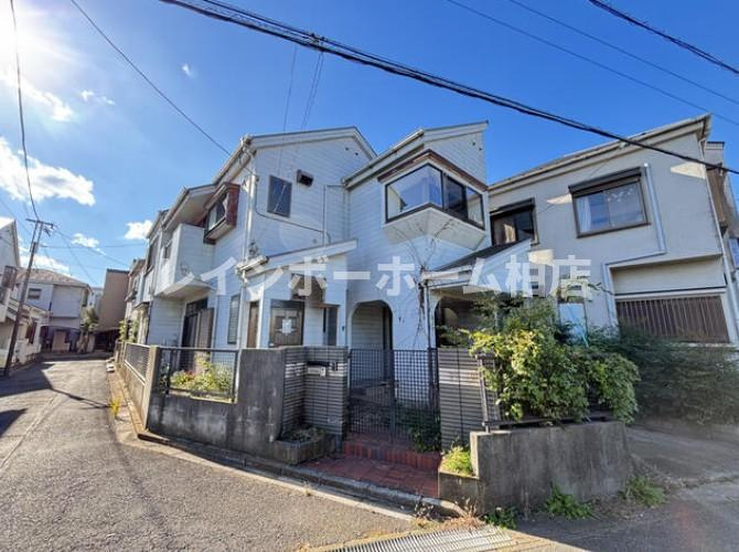 【非対面対応】接客・申込・契約オンライン！LINE×相談可！