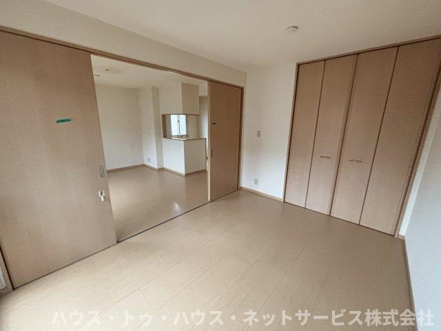 ヴィルヌープ　Ⅳのその他