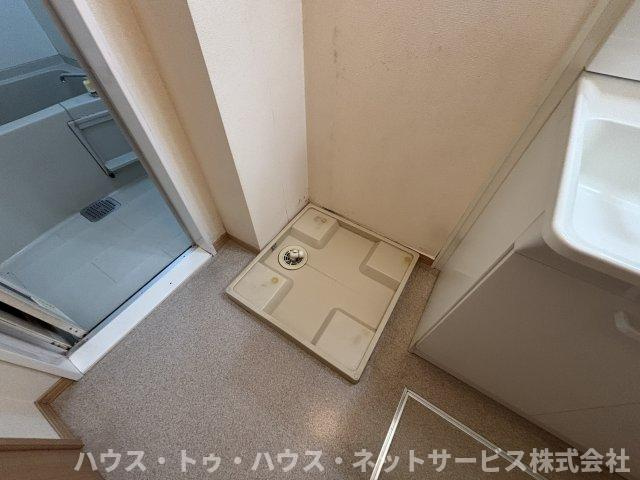 ヴィルヌープ　Ⅳのその他