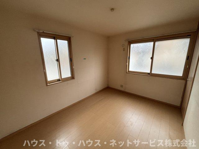 ヴィルヌープ　Ⅳのその他