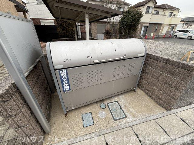 ヴィルヌープ　Ⅳのその他