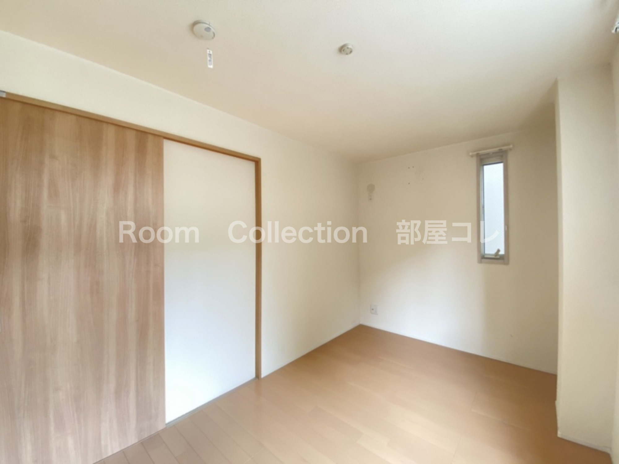 Meieki　Hillsの内装