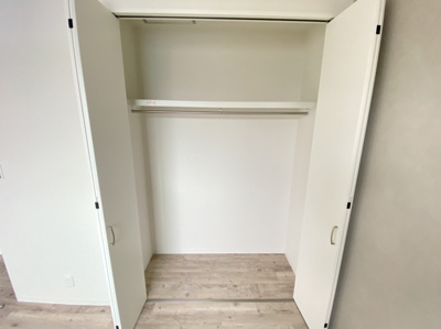 【収納】 | アベニュー北岡