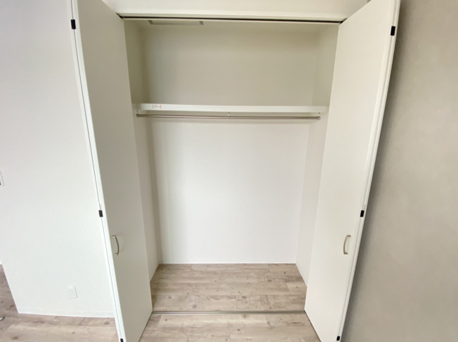 【収納】 | アベニュー北岡