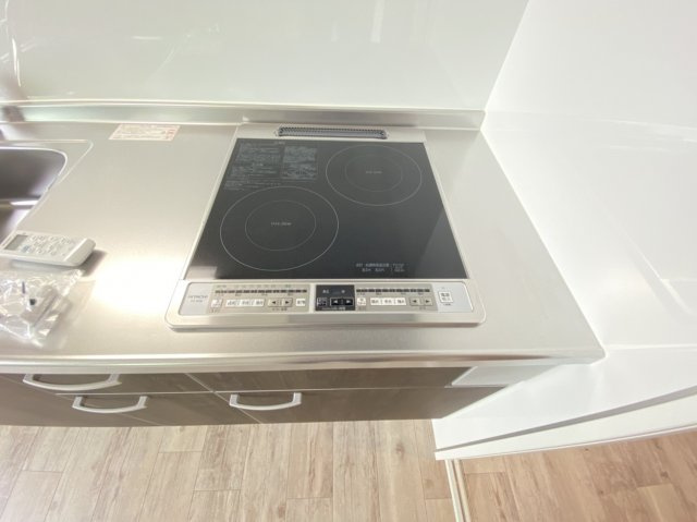 【その他】 | アベニュー北岡