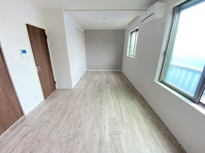 【居間・リビング】 | アベニュー北岡