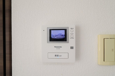 【セキュリティ】 | アルカディア